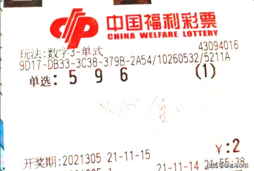 浙江省福利彩票开奖结果揭晓——公益与幸运的双重惊喜！[标题待定]
