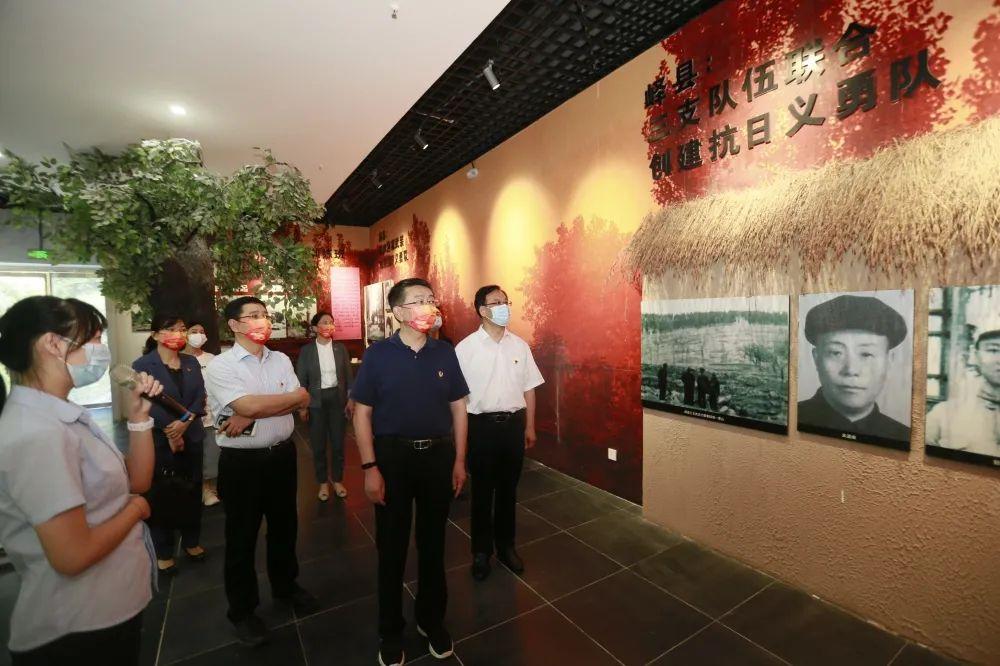 山东福彩中心网站官网——购彩票的便捷途径