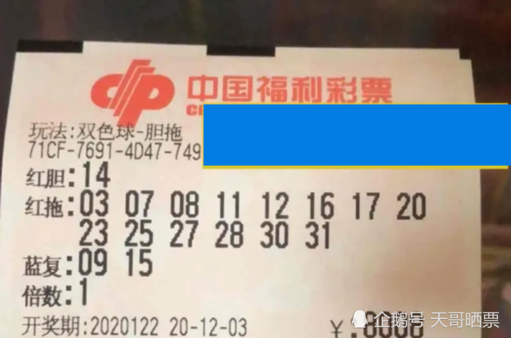 2034年双色球四川中奖揭秘，幸运之地与数字之谜的碰撞之旅！