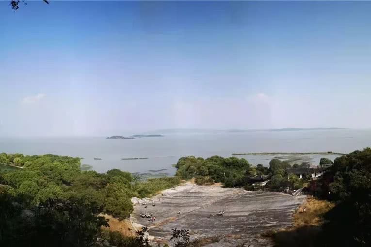 太湖钓叟乐彩论坛，探索数字与乐趣的交汇点之旅记