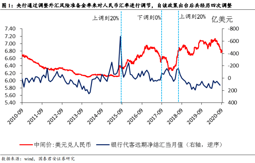上海快三走势图综合版，解码数字背后的奥秘与趋势分析新视角探索实践纪实录