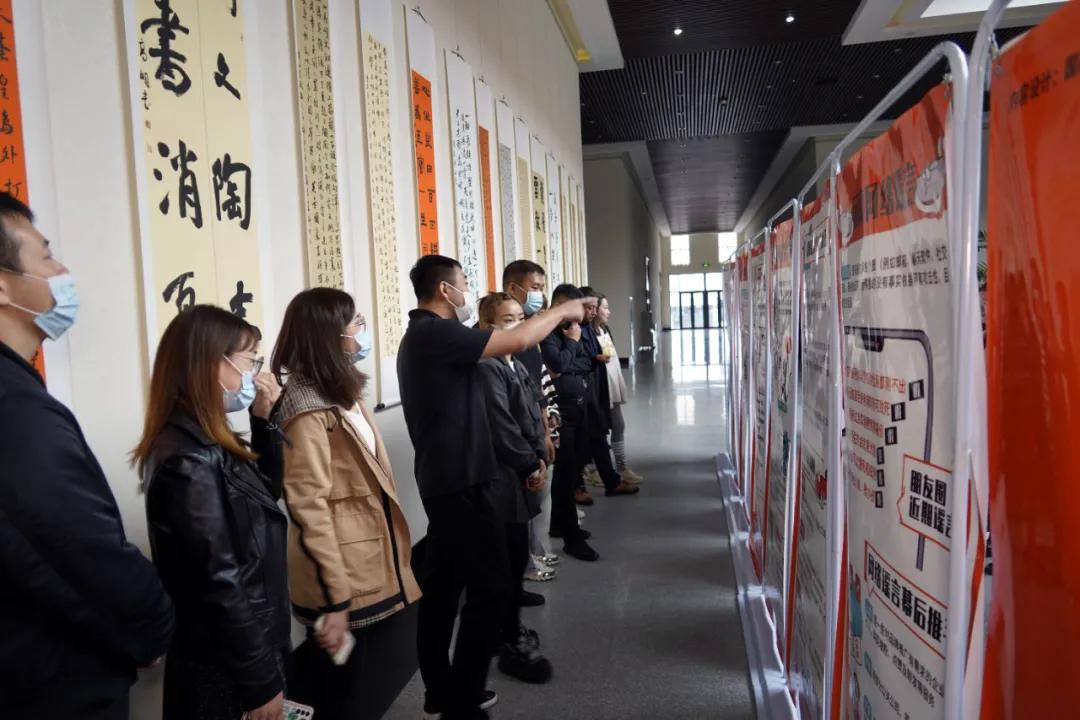 彩票排列五开奖结果查询，揭秘数字背后的幸运密码之旅！——从购买到查验，一步步解析你的中大奖之路。