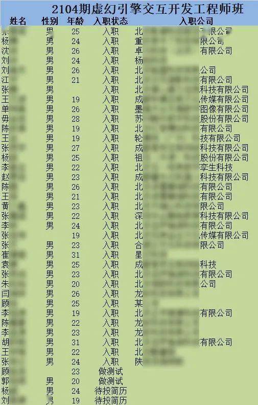 揭秘193期之谜，深入解析藏机图与数字游戏背后的奥秘——以第XXX期的福彩为例的探索之旅！