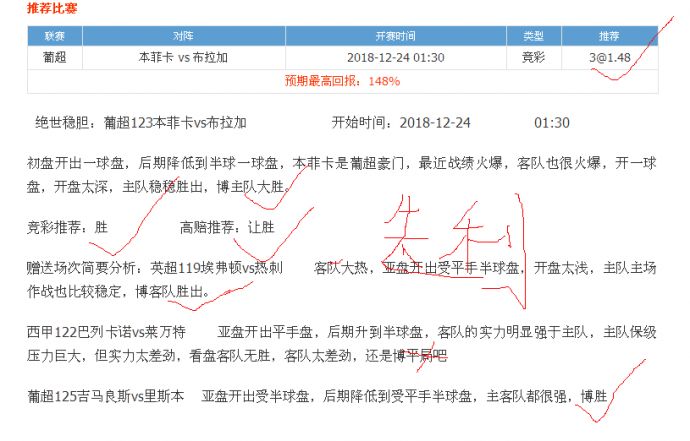 十拿九稳大乐透下期预测分析