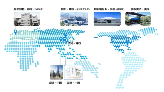 3D彩报第二版图库大全——探索立体视觉的无限可能
