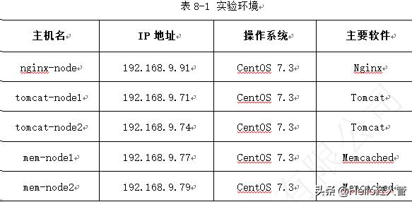 10分钟掌握，如何利用免费缩水工具提升你的选5中奖率——以XX平台之十一全包为例的实用指南分析篇！