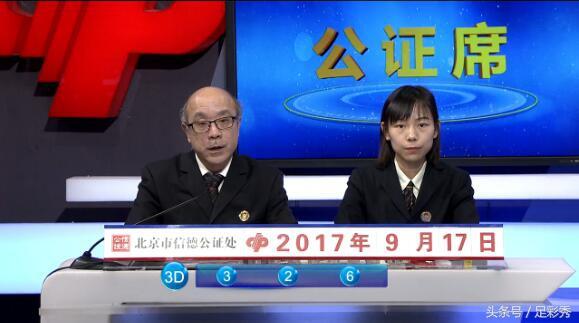 3D与双色球，揭秘开奖时刻的精彩瞬间——以今日为例的开讲文章标题及内容展示