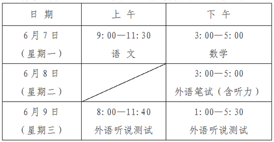 今晚双色球精选一注，7与1的奇妙组合