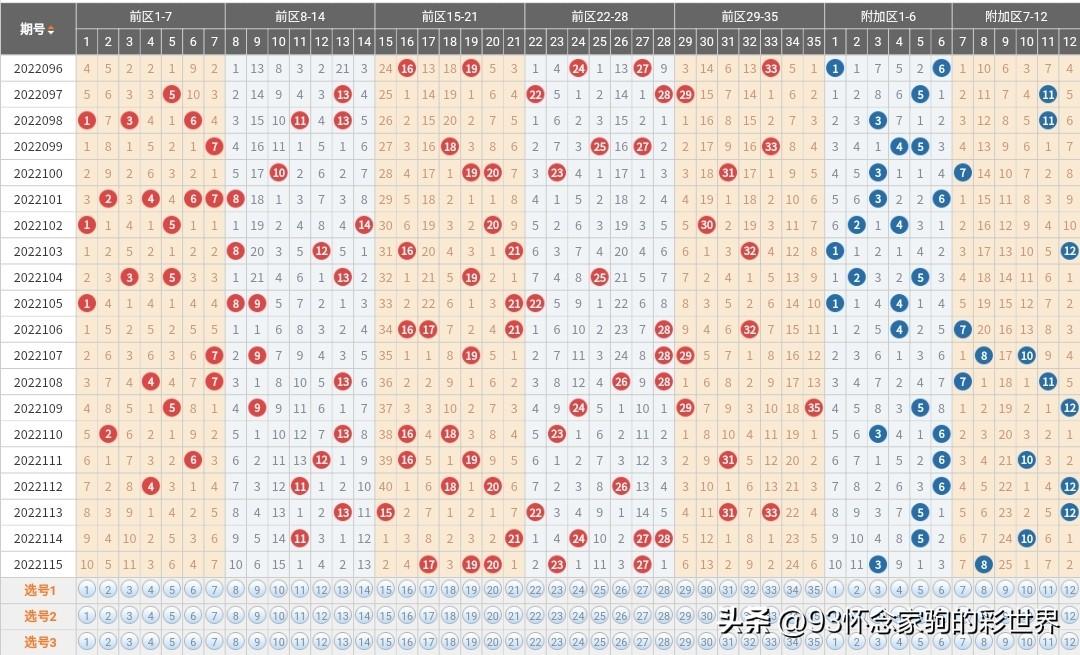 联系我们 第265页