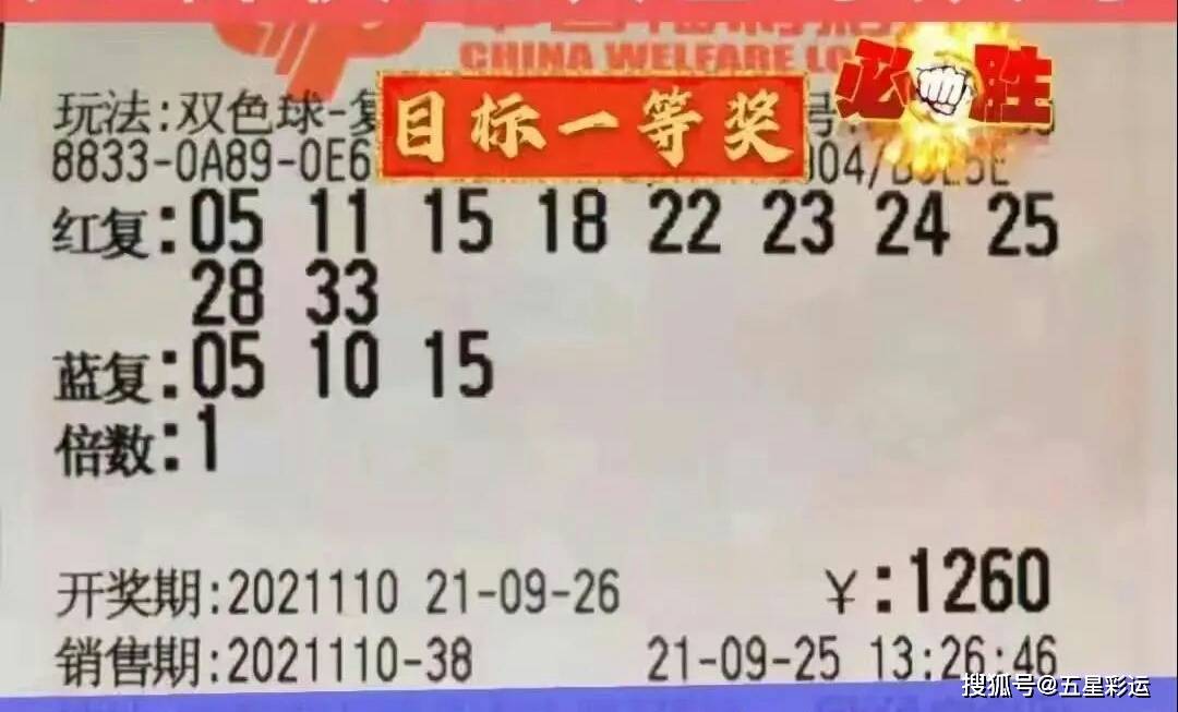 双色球第九十二期开奖结果揭晓，彩民期待中大奖的梦想成真！—— 一次幸运与机遇的大比拼分析报告