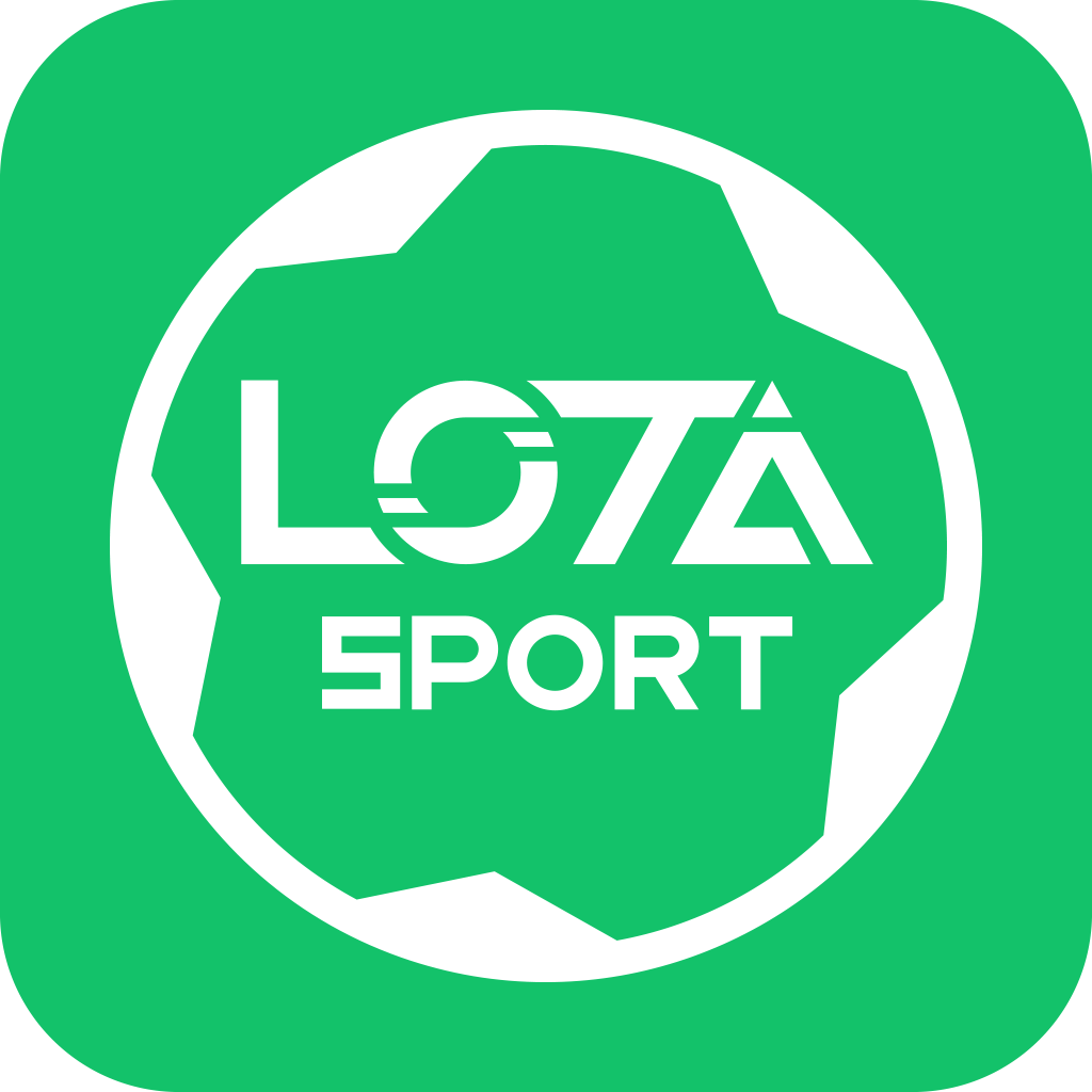 Lota体育数据分析App——运动迷的必备工具