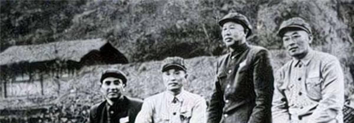 任选九场开奖的魅力与策略