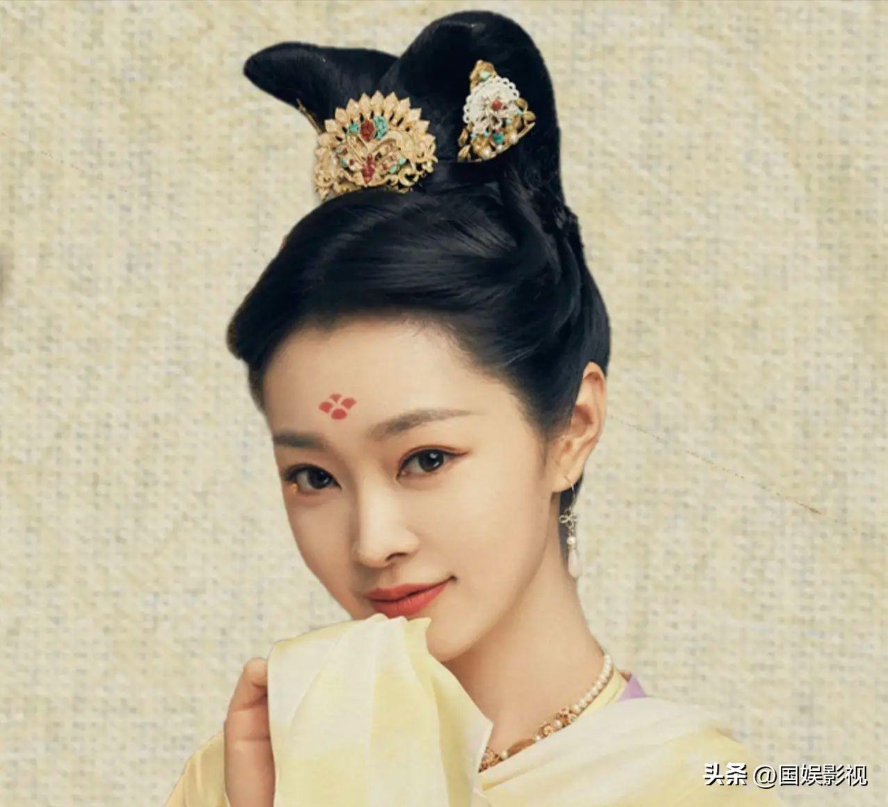 七星彩明月珰之推荐番外篇——五万字深度解读