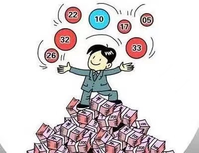 梦见彩票中大奖，是预兆还是心理暗示？——揭开梦境的神秘面纱一探究竟！
