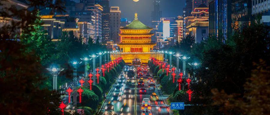字谜大全及答案，五年级下册的趣味探索之旅！📚🌟