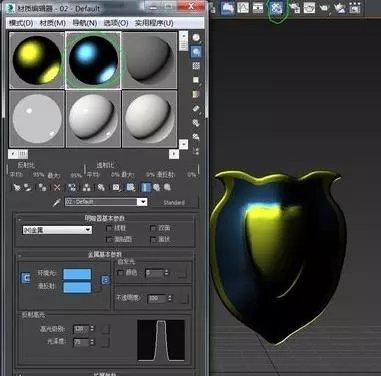 探索3D图片编辑器的魅力与功能