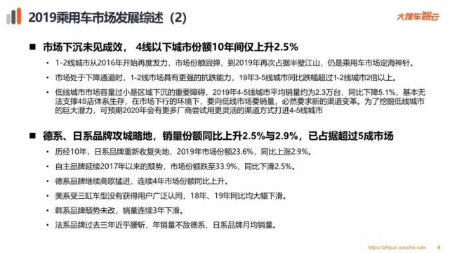三D开奖历史回顾与今日结果分析报告——探索数字背后的奥秘之旅！