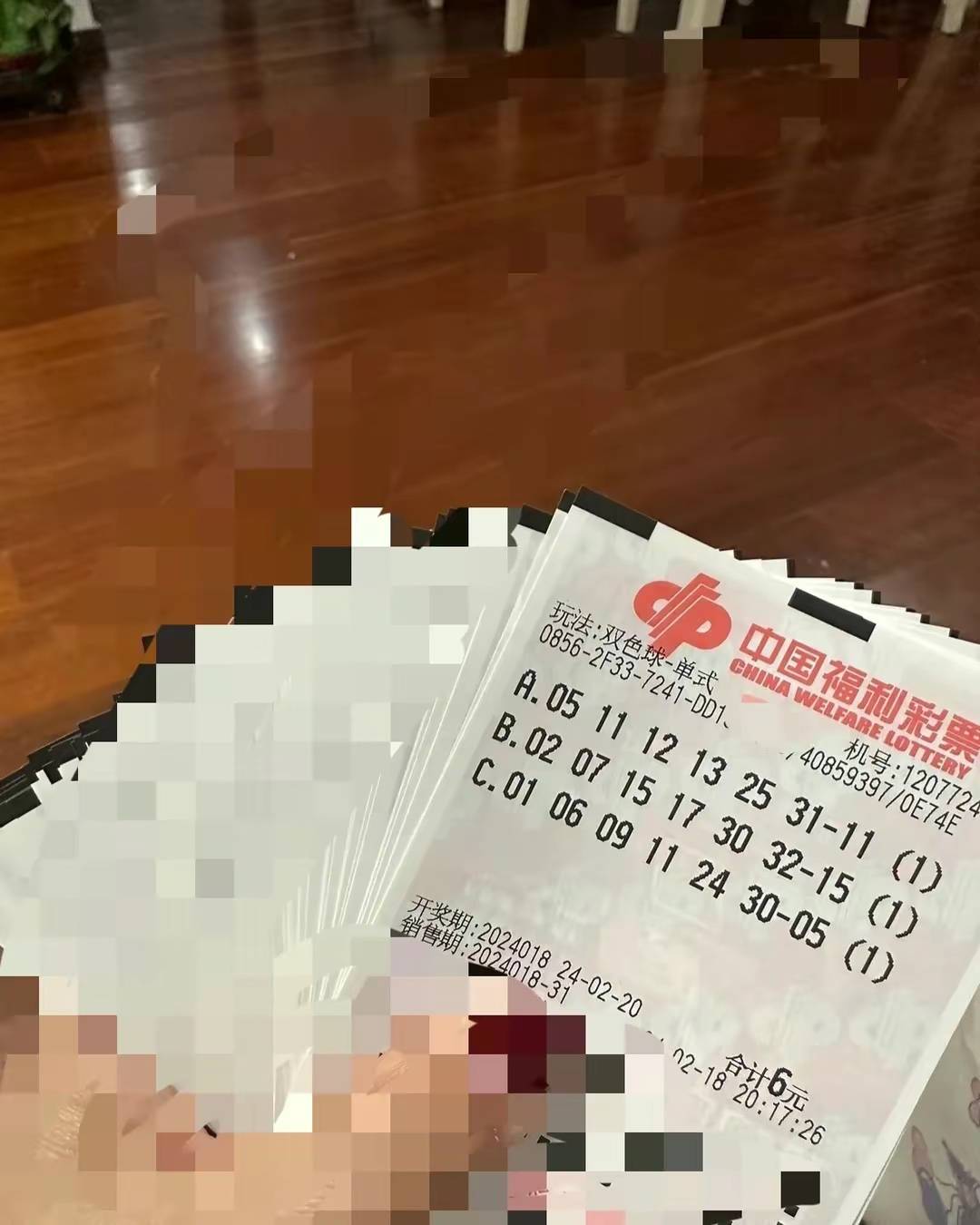 双色球今日晒票，幸运时刻来临！——揭秘彩票背后的故事与期待之谜