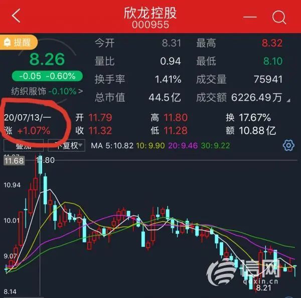 今日七乐彩，揭秘数字背后的幸运奥秘！—— 一次深度解析与体验分享的旅程