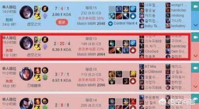 20/4澳门开奖结果王中王的奥秘与解析