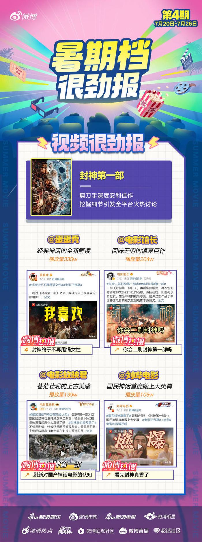 探索奥门彩票网下载途径
