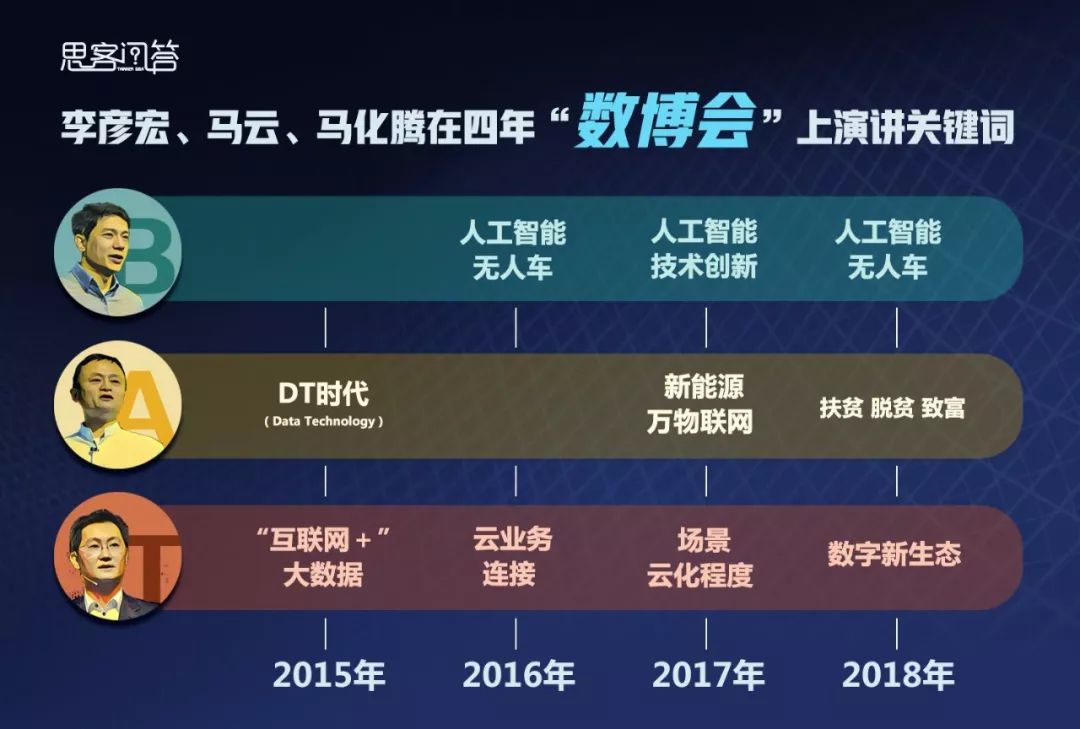 河北20选5走势图大星彩的魅力与解析——探寻数字背后的奥秘之旅！