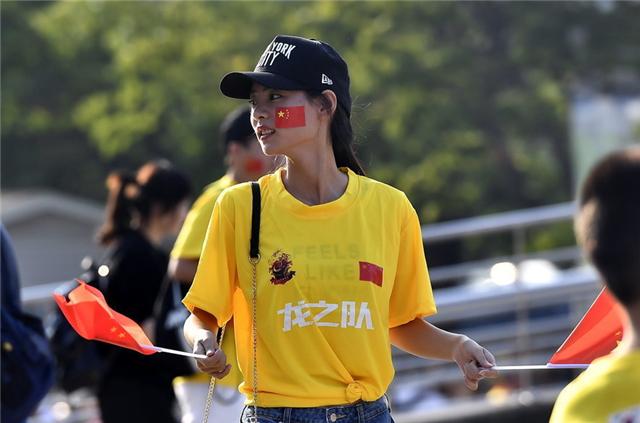 香港开奖结果现场直播2019，见证幸运时刻的精彩瞬间与回顾分析报告