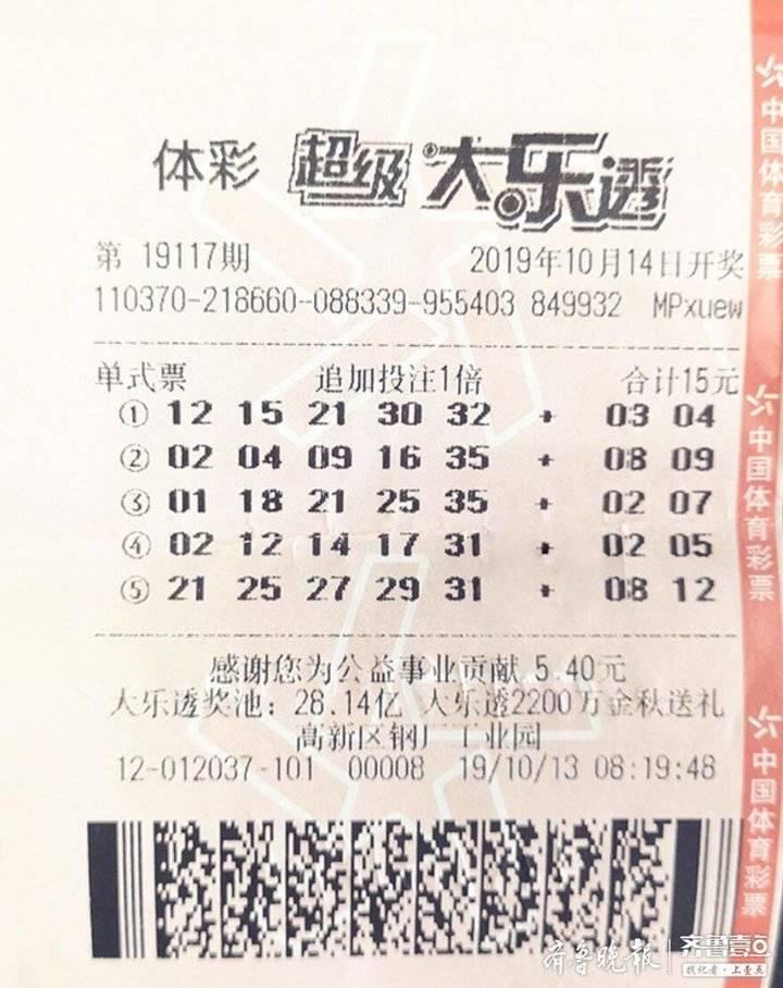 大乐透145期历史同期开奖结果汇总分析报告，探寻数字背后的规律与趋势！—— 揭秘中大奖的秘密武器在此篇一览无余。