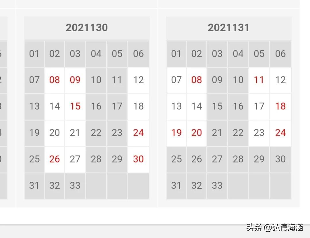 132期双色球开奖结果揭晓，期待下一场——第XXX期的神秘数字即将公布！