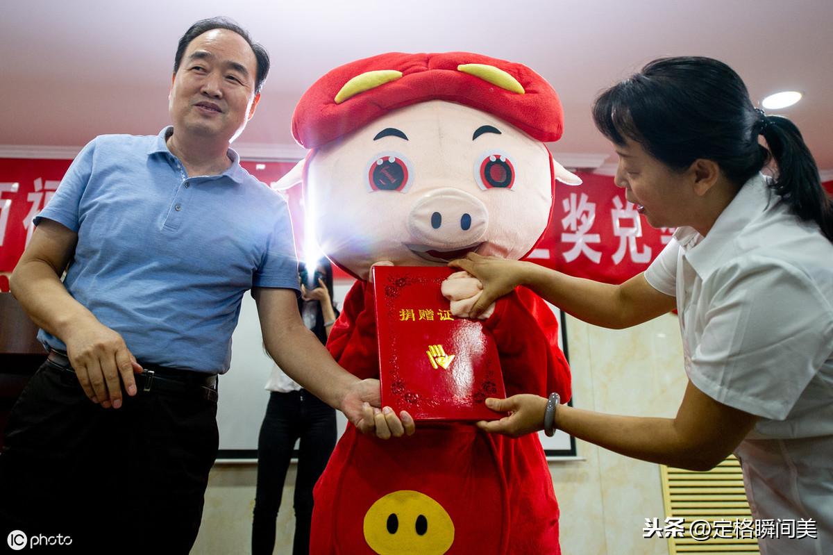 双色球晒票19期，揭秘数字背后的幸运密码，共赏彩民的期待与惊喜！
