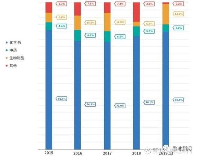 2019年双色球走势分析，从第6期到未来趋势的探索与解读——以走向胜利之路为题记述彩民们的智慧和策略选择。