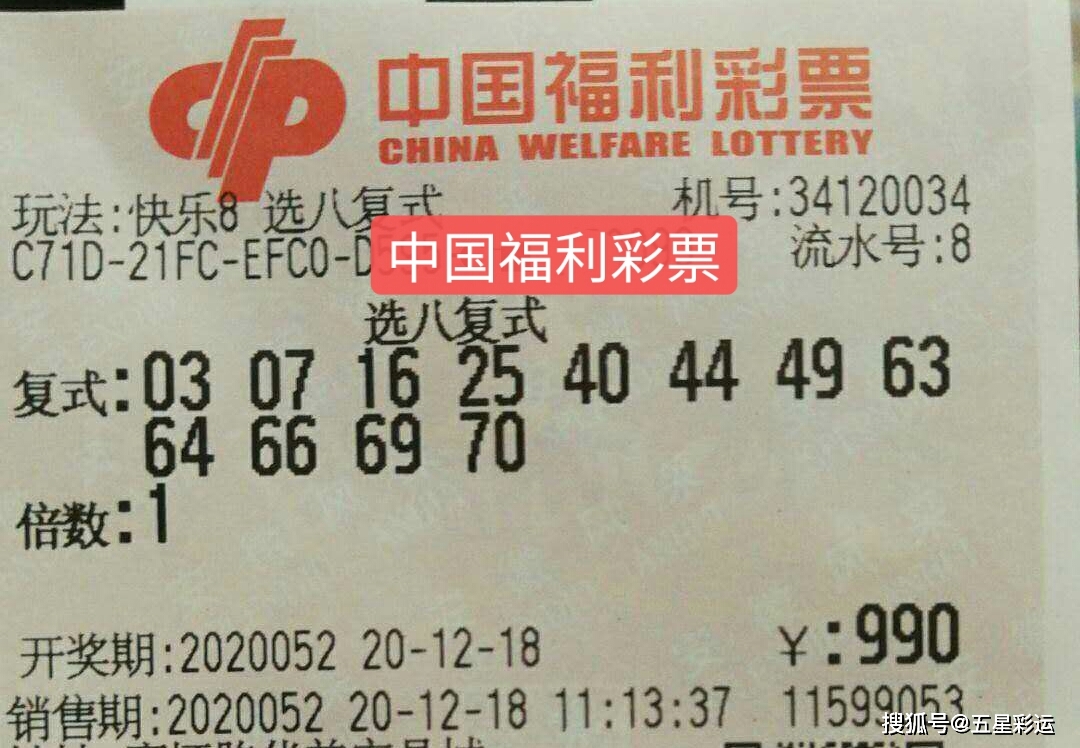 中国3D福利彩票1月份开奖结果揭秘与解析——幸运的背后是智慧和机遇并存！