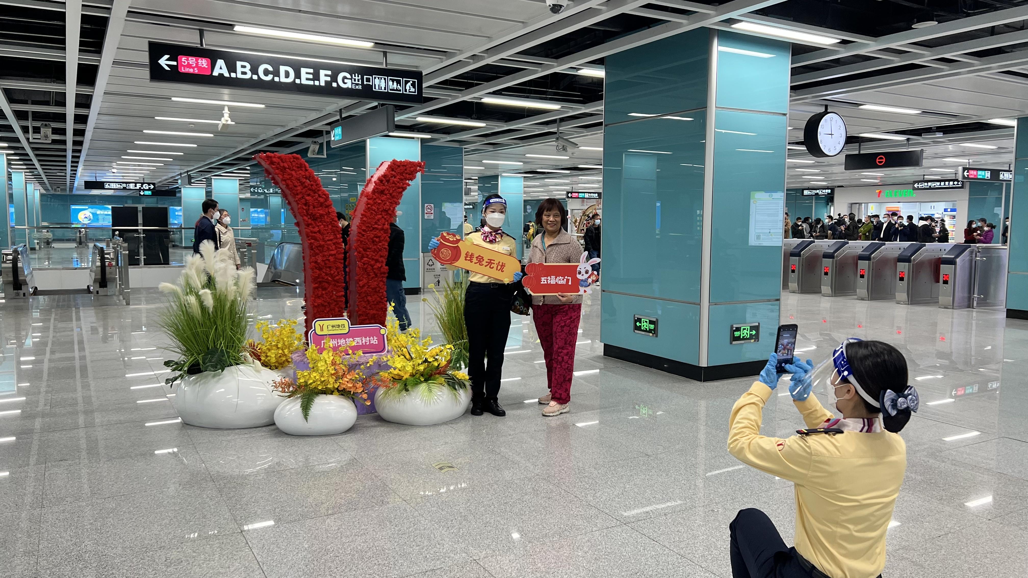 中国体育彩票开奖结果查询——探索福彩快八的魅力与乐趣