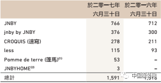 今天布衣图库123456的精彩世界——一天中丰富多彩的图集