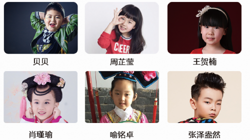 快乐8开奖时间直播，揭秘数字背后的幸运时刻与欢乐瞬间！