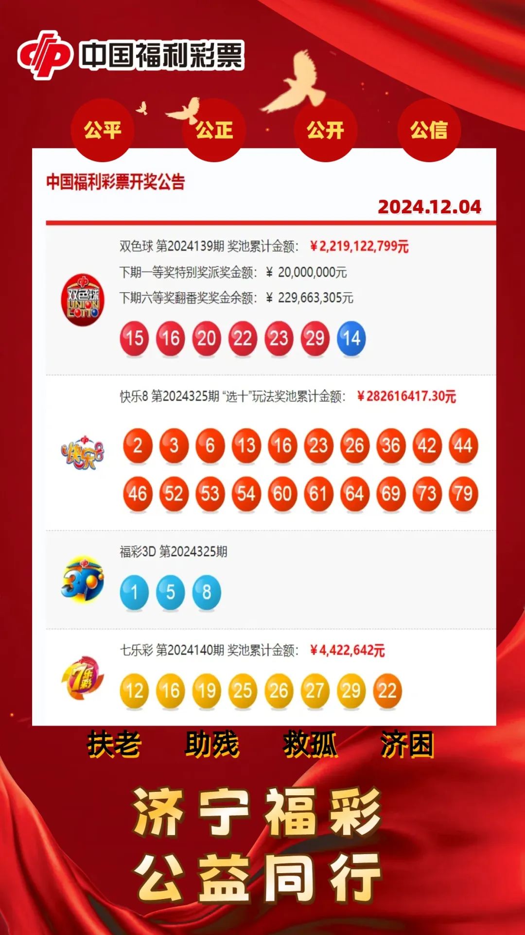 双色球开奖结果在线查询，轻松掌握最新中彩信息！🎁🌟