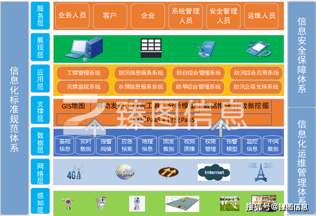 3D解太湖字谜总汇，探索数字与智慧的奇妙之旅