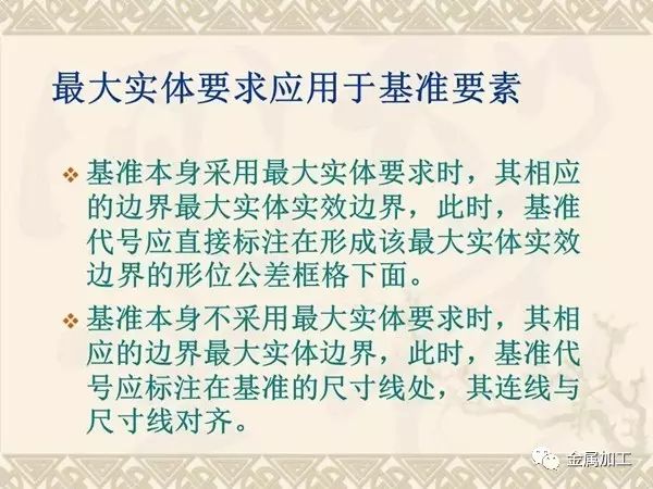 福彩另版藏机诗的魅力与解读