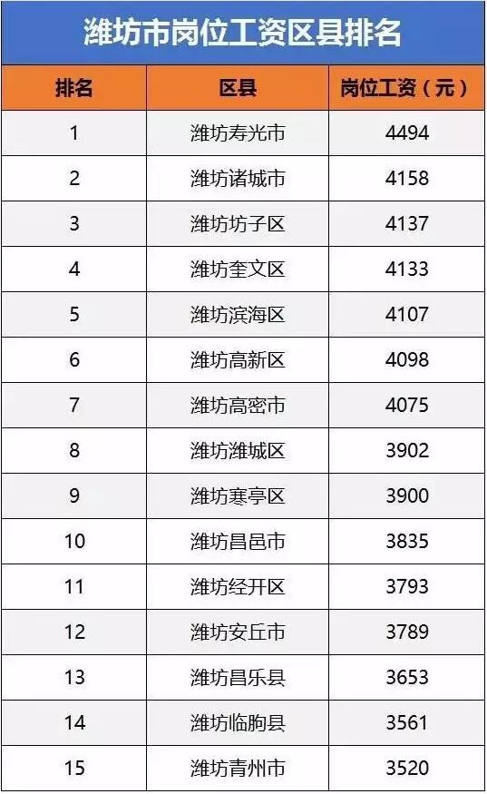 山东体育彩票十一运夺金走势图解析与展望未来竞技风采——齐鲁大地再创辉煌！