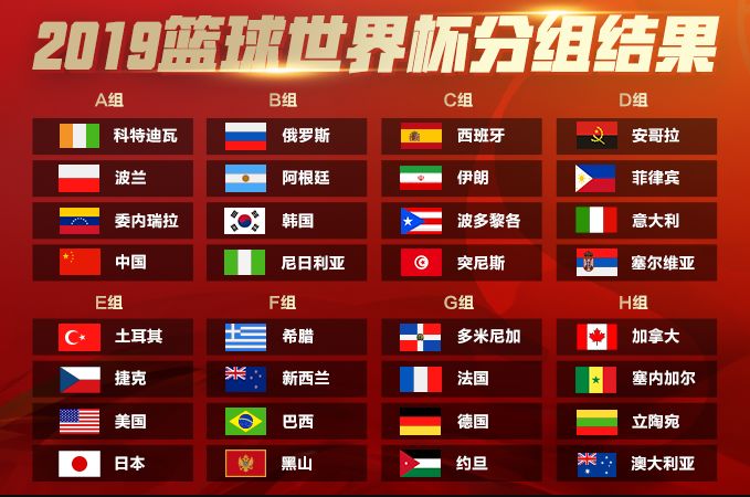 90vs篮球比分网，球迷的实时赛事指南与竞技交流平台文章标题: