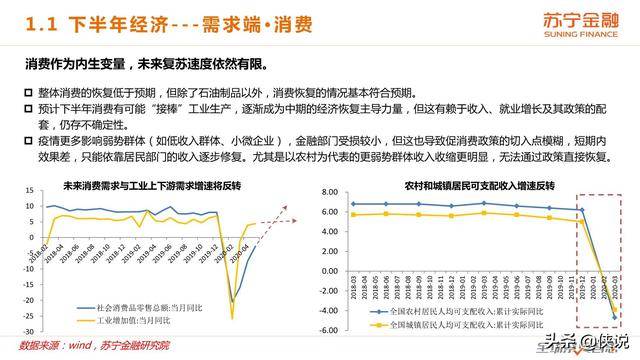 甘肃快3，未来牛势图与市场展望分析报告（附彩）——揭秘数字彩票的魅力所在！