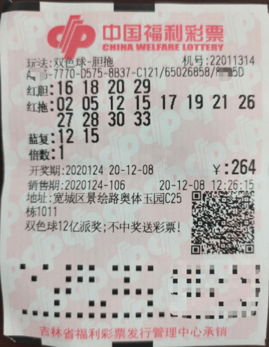 福利彩票双色球往期开奖查询，揭秘数字背后的幸运故事与投注技巧探索之旅！—— 福彩人生，一触即发。