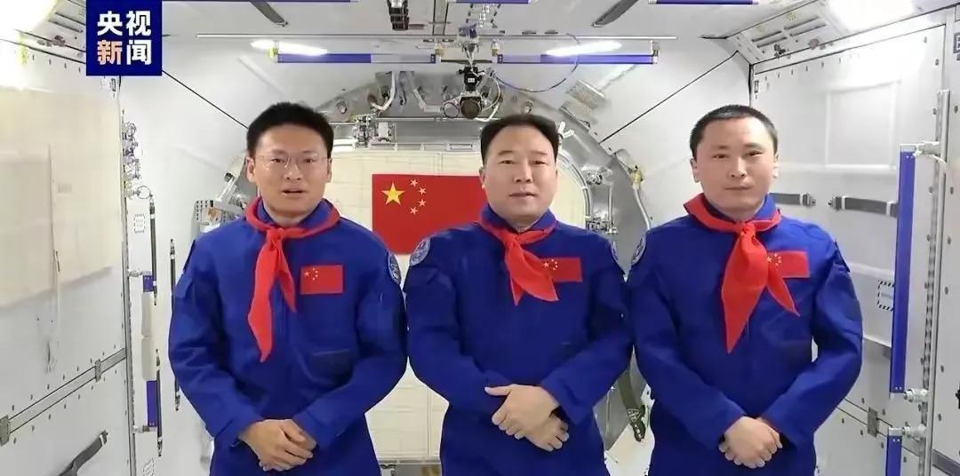 神舟十六号发射时间与地点揭秘
