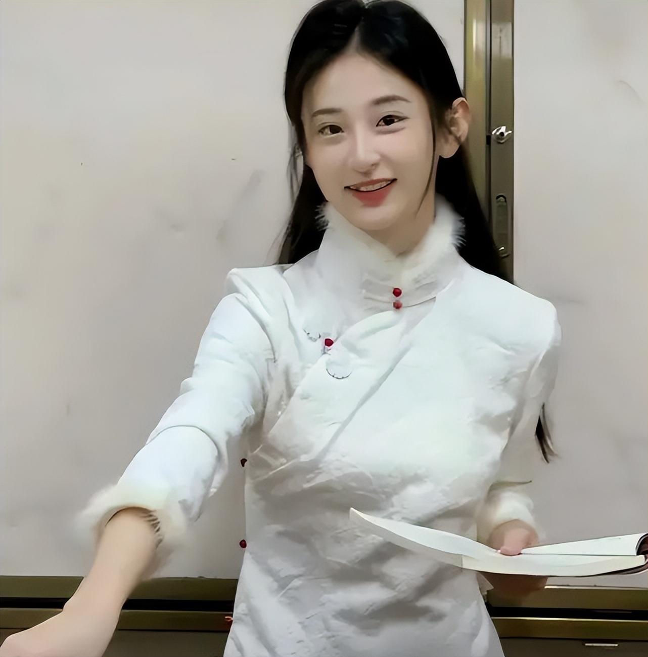 广西快三开奖号码查询指南，轻松掌握最新中奖金字诀窍！
