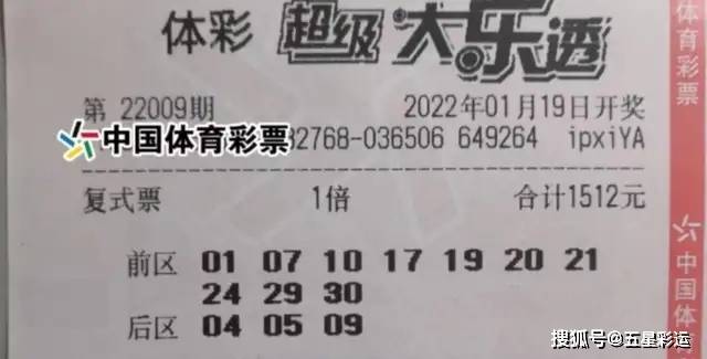 2013年7月双色球开奖结果揭晓，幸运大奖花落谁家？——一场期待与惊喜的盛宴！