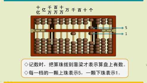 348正版算盘资料一详解
