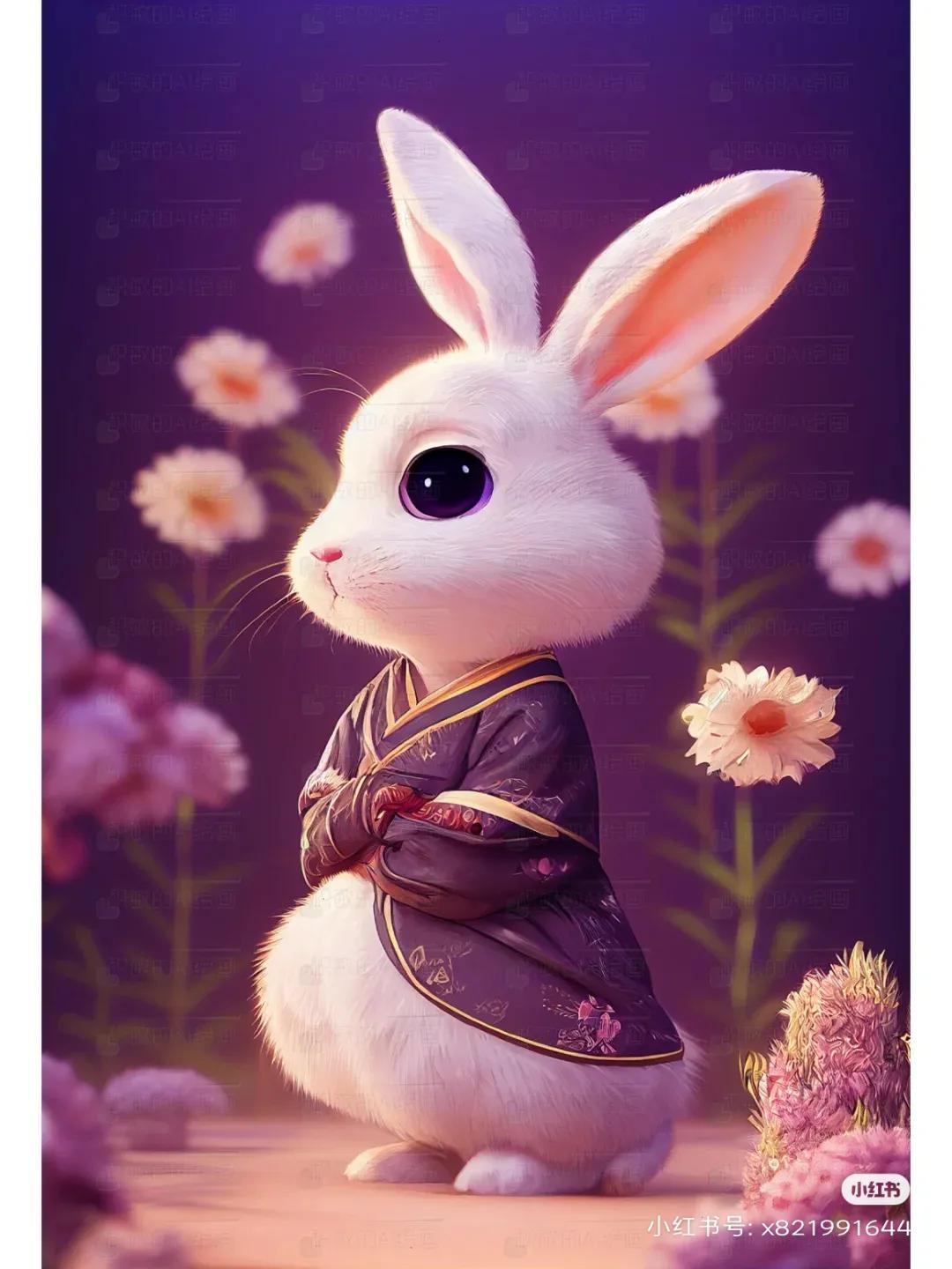 揭秘3D彩票最近10百期开机号码，探寻中奖密码！—— 带你走进数字背后的奥秘世界。