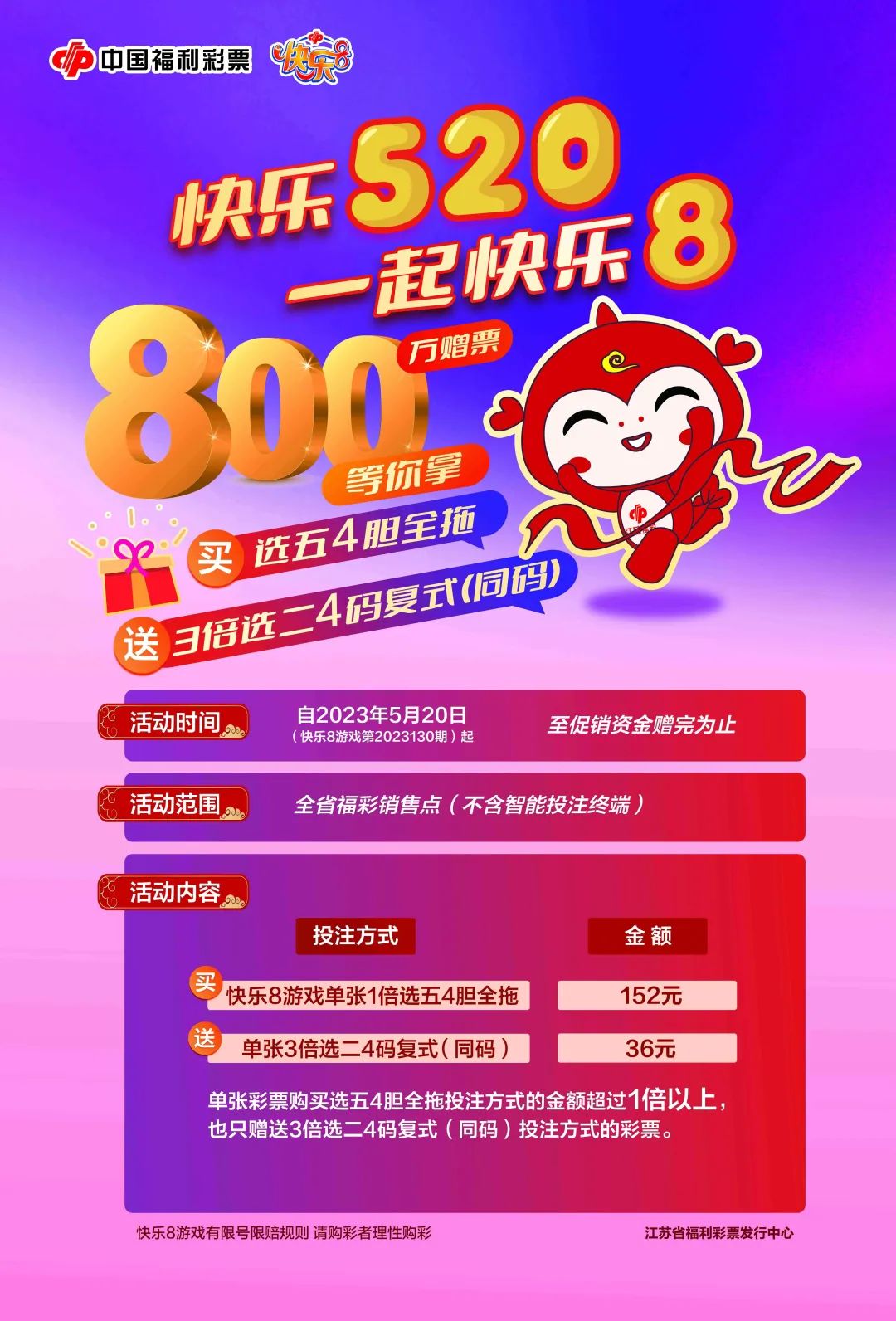 福体彩开奖揭秘与乐趣