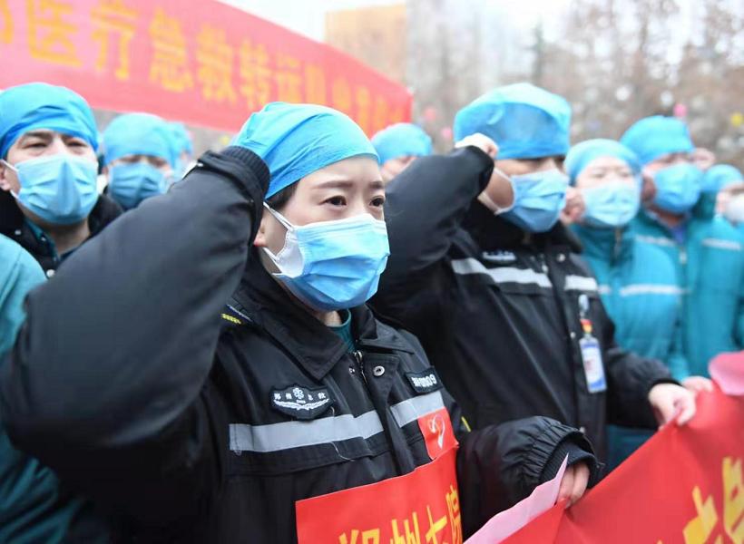 河南21选5今晚开奖号码结果揭晓，彩民期待中大奖的喜悦时刻！