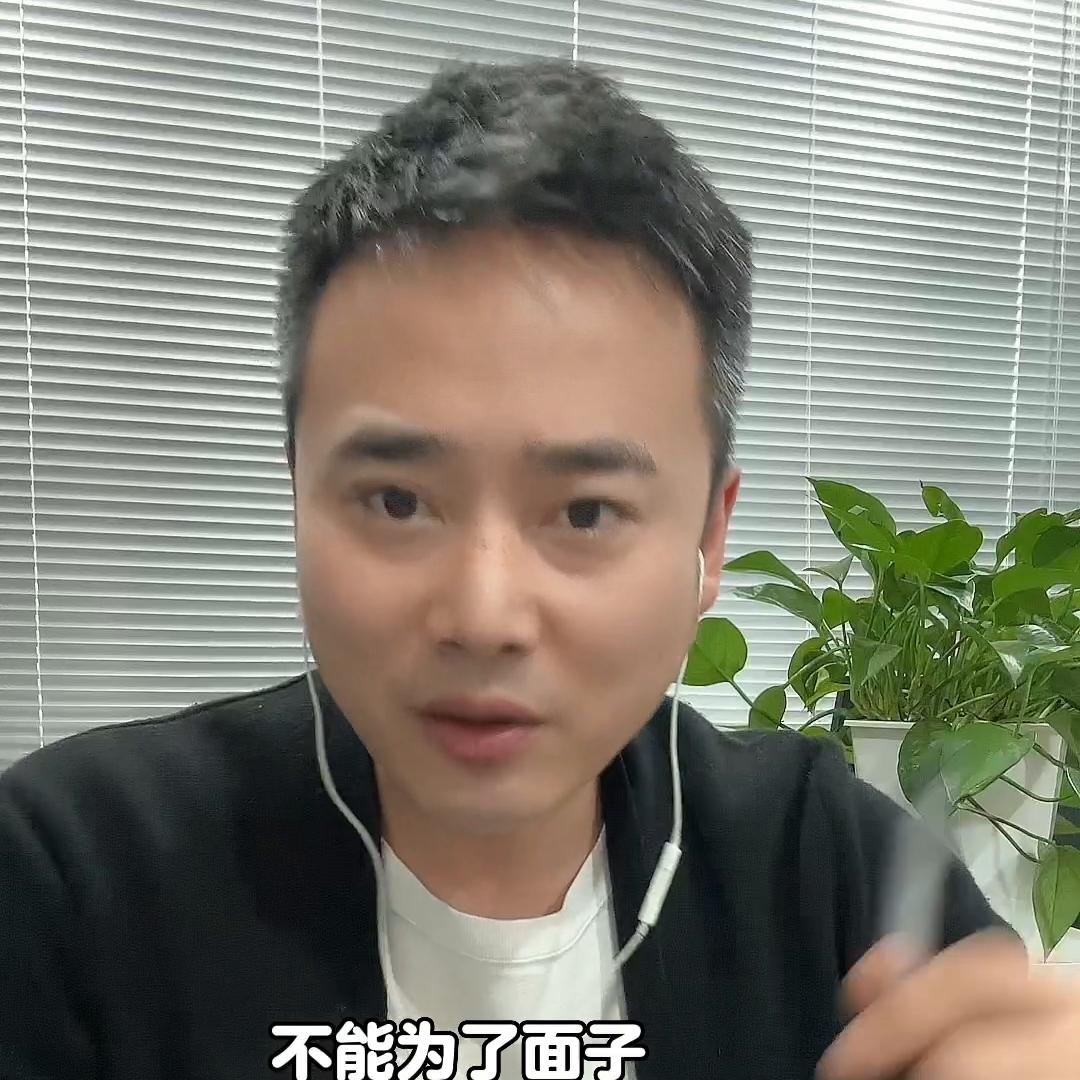 二四六资料大全免费公开，全面解析与使用指南二四六资料大全大全正版小说